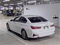 2019 BMW 3 Series