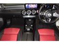 2019 Mercedes-Benz A-Class