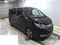 2015 Honda Honda Others