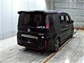 2015 Honda Honda Others