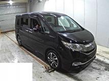 2015 Honda Honda Others