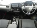 2016 Mitsubishi Outlander
