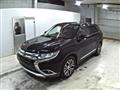 2016 Mitsubishi Outlander