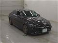 2024 Mercedes-Benz C-Class