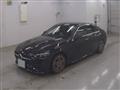 2024 Mercedes-Benz C-Class