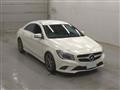 2015 Mercedes-Benz Mercedes-Benz Others