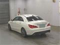 2015 Mercedes-Benz Mercedes-Benz Others