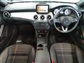 2015 Mercedes-Benz Mercedes-Benz Others