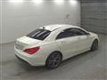 2015 Mercedes-Benz Mercedes-Benz Others