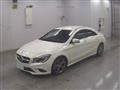 2015 Mercedes-Benz Mercedes-Benz Others