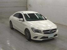 2015 Mercedes-Benz Mercedes-Benz Others