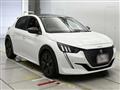 2021 Peugeot Peugoet Others