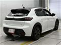 2021 Peugeot Peugoet Others