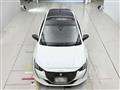 2021 Peugeot Peugoet Others