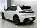 2021 Peugeot Peugoet Others