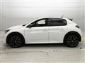 2021 Peugeot Peugoet Others