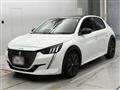 2021 Peugeot Peugoet Others
