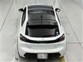 2021 Peugeot Peugoet Others