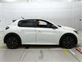 2021 Peugeot Peugoet Others