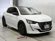 2021 Peugeot Peugoet Others