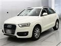 2013 Audi Audi Others
