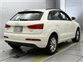 2013 Audi Audi Others