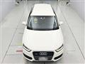 2013 Audi Audi Others