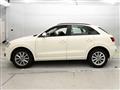 2013 Audi Audi Others