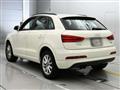 2013 Audi Audi Others