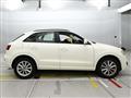 2013 Audi Audi Others