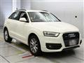 2013 Audi Audi Others