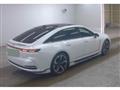 2023 Toyota Crown