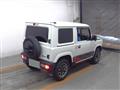 2023 Suzuki Jimny