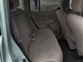 2019 Nissan Cube
