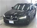 2019 Volvo S60