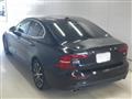 2019 Volvo S60