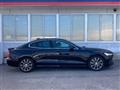 2019 Volvo S60