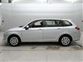 2021 Toyota Corolla Fielder