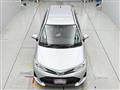 2021 Toyota Corolla Fielder