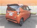 2021 Nissan Nissan Others