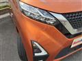 2021 Nissan Nissan Others