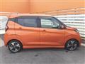 2021 Nissan Nissan Others