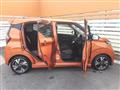 2021 Nissan Nissan Others