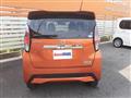 2021 Nissan Nissan Others