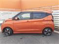 2021 Nissan Nissan Others