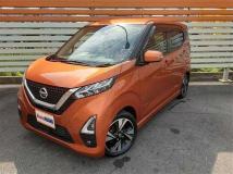 2021 Nissan Nissan Others