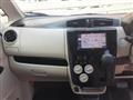 2016 Nissan Nissan Others