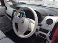 2016 Nissan Nissan Others