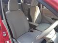 2016 Nissan Nissan Others