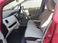2016 Nissan Nissan Others